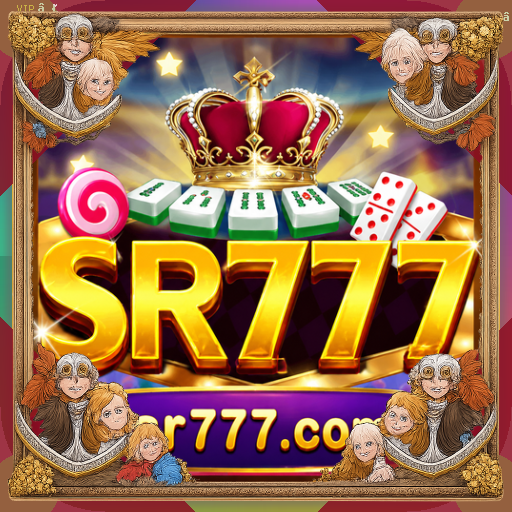 sr777 — galeri pratinjau - APK Resmi