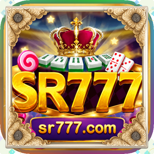 sr777 — galeri pratinjau Resmi APK